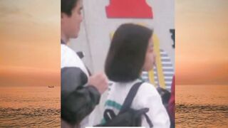 ada ada aja kelakuan stephen cow