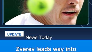 Zverev-leads-way-into-Indian-Wells-third-round