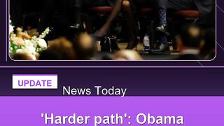 'Harder-path'-Obama-attacks-Trump-at-Jesse-Jackson-memorial