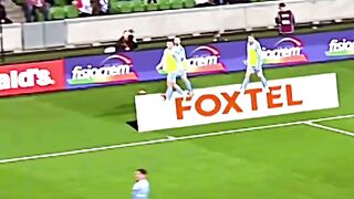 1 In a Million Ball Control Moments