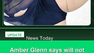 Amber-Glenn-says-will-not-visit-White-House-to-celebrate-Olympic-gold