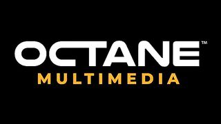 Dr. Sanders Sleep Cure (2024) Hindi Dubbed Part01