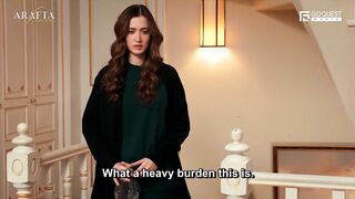 Arafta - Episode 79 - Part 2 (English Subtitles)
