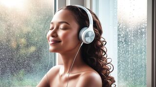 Silly Smile Live Wallpaper 4K - id | Trending HD Video 6