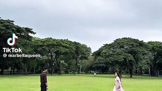 Lovely Song 16