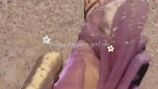 Beautiful Eid dress