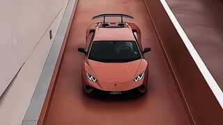 This Freedom rich luxury motivation lifestyle 28