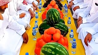 Ramadan Kareem  #iftar  #ramadanmubarak #