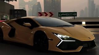This Goal rich luxury motivation lifestyle 28