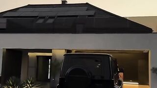 This Luxury rich luxury motivation lifestyle 28