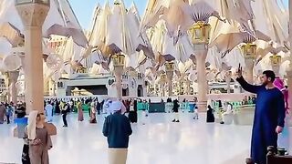 Islamic video 569