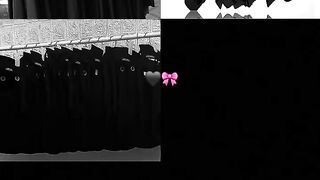 Abayas