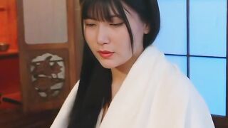 Rekomendasi drama keluarga 2