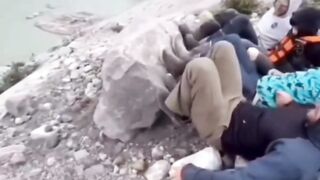 VIRALL YANG TIDAK KUAT JANGAN LIHAT ????????