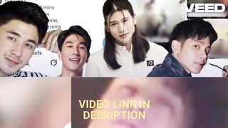 [CLIP] Nikko natividad viral video scandal big 4 scandal ron angeles video the big 4 scandal video arron villaflor on x video x niko Natividad