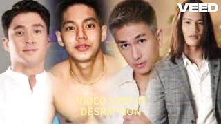[Video] Pilipinay gold medalist scandal the big four scandal pinayflex arron villaflor nikko Natividad arron villaflor on x the big four scandal