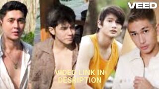 [Original] Pilipinay gold medalist scandal the big four scandal pinayflex arron villaflor nikko Natividad arron villaflor on x the big four