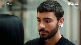 Arafta - Episode 80 - Part 2 (English Subtitles)