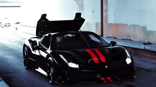 Queit luxury fyp luxury milionarlifee luxurylifestyle luxurycars 4