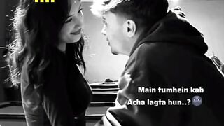 Romantic 57