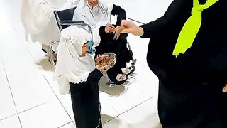 আল্লাহ মহান ????????????????????????????????
