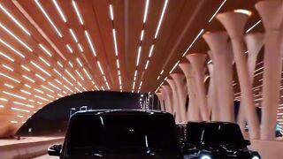 Power Silence Wealthfyp luxury milionarlifee luxurylifestyle luxurycars 2