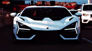 Welcome to the Dark Side of Wealthfyp luxury milionarlifee