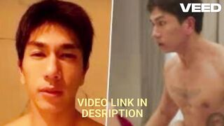 [FULL] Gil cuerva twitter nikko natividad trending gil cuerva and lexi gonzales scandal the big four scandal