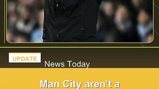 Man-City-aren't-a-'complete-team'-admits-Guardiola