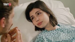 Tasacak Bu Deniz - Episode 20 - Part 3 (English Subtitles)