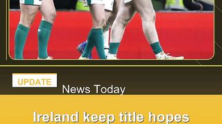 Ireland-keep-title-hopes-alive-in-thrilling-win-over-Wales