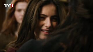Tasacak Bu Deniz - Episode 20 - Part 5 (English Subtitles)