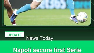 Napoli-secure-first-Serie-A-home-win-since-January