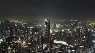 Move like the world already knows your name LuxuryLifestyle NightAesthetic CinematicVibes ParisNights