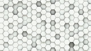 Wallpaper hanging - id | Trending HD Video 9