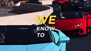 Part 13 Ride Out Kid Ink Money Millionaire Wealth Luxury