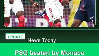 PSG-beaten-by-Monaco-before-Chelsea-Champions-League-showdown