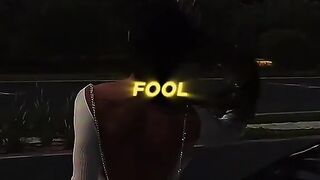 Part 8 Daddy Cool Boney M Money Millionaire Wealth Luxury