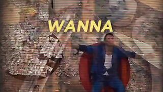 Part 10 Gangstas Paradise Coolio Money Millionaire Wealth Luxury