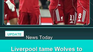Liverpool-tame-Wolves-to-reach-FA-Cup-quarter-finals