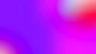 WallPics - 4K Wallpapers - id | Trending HD Video 9