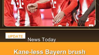 Kane-less-Bayern-brush-aside-Gladbach-to-continue-title-march