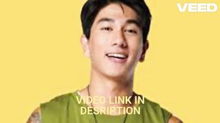 [Original videos] Nikko natividad viral video scandal big 4 scandal ron angeles video the big 4 scandal video arron villaflor on x video