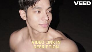 [VIDEOS] Arron villaflor on x arron villaflor reddit gil cuerva twitter big 4 scandal x thirdy galvin