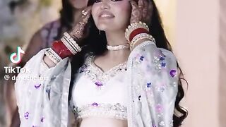Wedding Dance 8