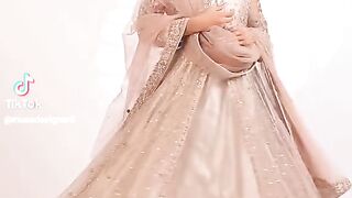 Wailma Bridal 6