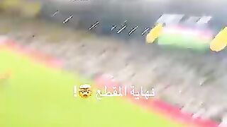 Ronaldo viral video trending