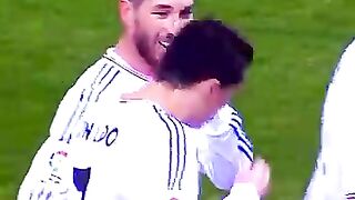 Middle East KSA Ronaldo fans HIM
