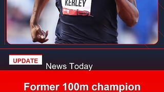 Former-100m-champion-Kerley-banned-two-years-over-whereabouts-failures