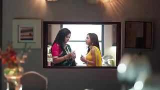 Vasudha drama hindi urdu series full episode 107